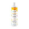 Activilong - ActiKids ti Après-shampoing  - 250 ML - Activilong - Ethni Beauty Market