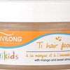 Activilong - ActiKids ti hair food Baume capillaire - 100ML - Activilong - Ethni Beauty Market