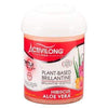 Activilong - Brillantine Végétale À L'Hibiscus & L'Aloé Vera - 100ml - Activilong - Ethni Beauty Market
