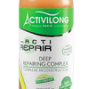 Activilong - ActiRepair Soin réparateur olive & avocat - 200ml - Activilong - Ethni Beauty Market