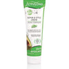 Activilong - crème coiffante Actirepair Olive & avocat - 125ml - Activilong - Ethni Beauty Market