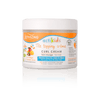 Activilong - ActiKids tite topping crème "curl cream" - 300 ML - Activilong - Ethni Beauty Market