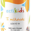 Activilong - Actikids Ti Milkshake Leave-in - 240 ml - Activilong - Ethni Beauty Market