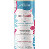 Activilong - Acticurl - Gel Activateur de Boucles - 250ml - Activilong - Ethni Beauty Market