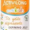 Activilong - Actikids tite gelée définissante "defining jelly" - 200 ML - Activilong - Ethni Beauty Market