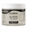 Activilong - Control - Gel coiffant fixation légère "effet mouillé" - 300 ml - Activilong - Ethni Beauty Market