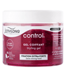 Activilong - Control - Gel coiffant "styling gel" fixation extra-forte - 300 ml - Activilong - Ethni Beauty Market