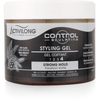 Activilong - Control Sculpting - Gel Coiffant "strong hold" - 330 ml - Activilong - Ethni Beauty Market