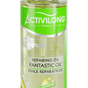 Activilong -  Actirepair Huile Reparatrice "Fantastic Oil" - 100ml - Activilong - Ethni Beauty Market