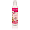 Activilong - Actigloss lait capillaire - 240ml - Activilong - Ethni Beauty Market