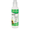 Activilong - Actirepair lait capillaire réparateur - 240ml - Activilong - Ethni Beauty Market