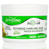 Activilong - Masque Soin Olive & Avocat - 250ml - Activilong - Ethni Beauty Market