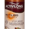 Activilong - ActiLiss Complexe reconstructeur Argan & Kératine - 200ml - Activilong - Ethni Beauty Market