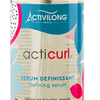 Activilong - Acticurl Sérum Définissant - 125 ML - Activilong - Ethni Beauty Market