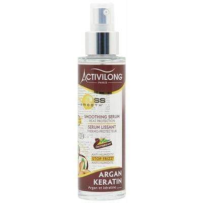 Activilong - Sérum Lissant Thermo-protecteur - 100ml - Activilong - Ethni Beauty Market