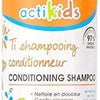 Activilong - ActiKids ti shampoing conditionneur - 250 ML - Activilong - Ethni Beauty Market