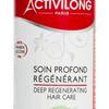 Activilong - Soin régénérant Bain d'Huile - 250ml - Activilong - Ethni Beauty Market