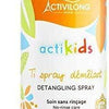 Activilong - ActiKids ti spray démêlant - 250ml - Activilong - Ethni Beauty Market