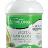 Activilong - ActiRepair Finition brillance " Hair Gloss" - 125ml - Activilong - Ethni Beauty Market