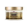 African Pride -  Beurre Hydratant Black Castor Miracle - 227g - African Pride - Ethni Beauty Market