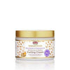 African Pride - Moisture Miracle Crème de définition de boucles - 340g - African Pride - Ethni Beauty Market
