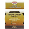 African Pride - Gel Fixation au Ricin et Coco - 64g - African Pride - Ethni Beauty Market