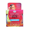 African Pride - Gel hydratant lisseur de bordures - 64g - African Pride - Ethni Beauty Market