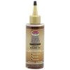 African Pride - Black Castor Miracle "sealing oil" - 177ml - African Pride - Ethni Beauty Market