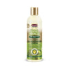 African Pride - Olive Miracle Lotion hydratante anti-casse - 355 ml - African Pride - Ethni Beauty Market