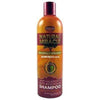 African Pride - Shampoing Anti-Humide et Anti-Reversion - 355ml - African Pride - Ethni Beauty Market