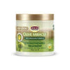 African Pride - Olive Miracle Formule Anti-Casse - 170G - African Pride - Ethni Beauty Market
