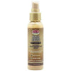 African Pride -  Spray Protection Thermique Black Castor Miracle - 118ml - African Pride - Ethni Beauty Market