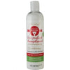 Afro Naturel - Après-Shampoing Crazy Pouss "Soin Profond Assouplissant" - 250 ml - Afro Naturel - Ethni Beauty Market