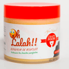 Afro Natural - Crazy pouss  - Crème capillaire Repulpeur de boucles «Oh lalah!!» - 500 ml - Afro Naturel - Ethni Beauty Market