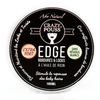 Afro Naturel - Cire Edge à l'huile de ricin "Crazy Pouss" - 100 ml - Afro Naturel - Ethni Beauty Market