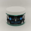 Afro Naturel - Crazy Locks - Gel Aloé Vera "Gelocks Bleu" - 300g - Afro Naturel - Ethni Beauty Market