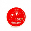 Afro Naturel - Crazy Pouss - Gel Coiffant Edges "Baby Hair" - 100ml - Afro Naturel - Ethni Beauty Market