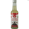 Afro Naturel - Crazy Locks - Huile 3-en-1 Ricin, nigelle & karité - 250ml - Afro Naturel - Ethni Beauty Market