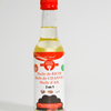 Afro Naturel - Crazy Pouss - Huile de Ricin Chanvre Ail - 250ml - Afro Naturel - Ethni Beauty Market