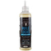 Afro Naturel - Huile Locks "Crazy Locks" - 250 ml - Afro Naturel - Ethni Beauty Market
