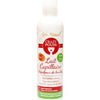 Afro Naturel - Lait capillaire 4 en 1 "Crazy Pouss" - 250 ml - Afro Naturel - Ethni Beauty Market