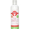 Afro Naturel - Lait capillaire réparateur extrême 3 en 1 Crazy Pouss - 300 ml - Afro Naturel - Ethni Beauty Market
