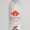 Afro Naturel - Crazy Pouss - Lotion Tonic anti-chute de ricin - 250ml - Afro Naturel - Ethni Beauty Market