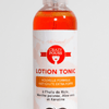 Afro Naturel - Crazy Pouss - Lotion Tonic anti-chute Extra Forte - 250ml - Afro Naturel - Ethni Beauty Market