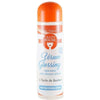 Afro Naturel - Sérum Glossing Réparateur "Crazy Pouss" - 250 ml - Afro Naturel - Ethni Beauty Market