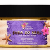 Alikay Naturals - Beurre de karité "shea so real" - 236ml - Alikay Naturals - Ethni Beauty Market