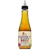 Alikay Naturals - Huile de croissance 237ml "essential 17" - Alikay Naturals - Ethni Beauty Market