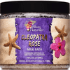 Alikay Naturals - Cleopatra Rose Bath Milk - 473 ml - Alikay Naturals - Ethni Beauty Market