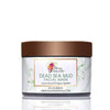 Alikay Naturals - Masque facial à la boue de la Mer Morte - 236ml - Alikay Naturals - Ethni Beauty Market
