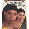 Annie - Mr.Durag - Bonnet "dreadlocks and braid premium" - Annie - Ethni Beauty Market